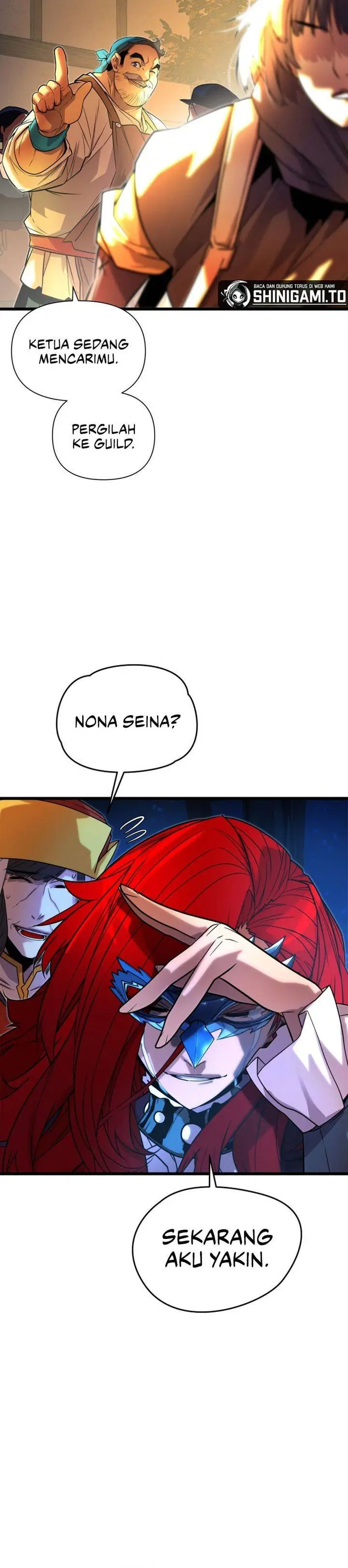 image-komik-the-player-of-the-fallen-family-chapter-11-38/41