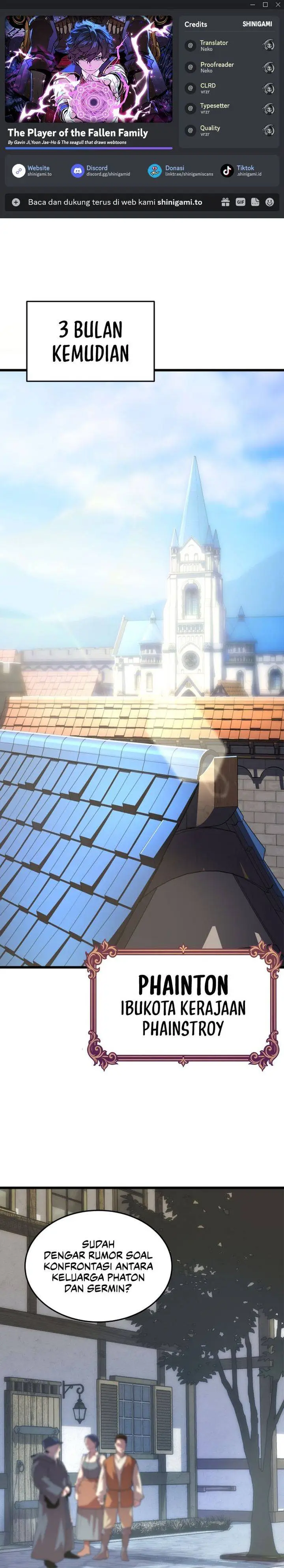 image-komik-the-player-of-the-fallen-family-chapter-12-0/46