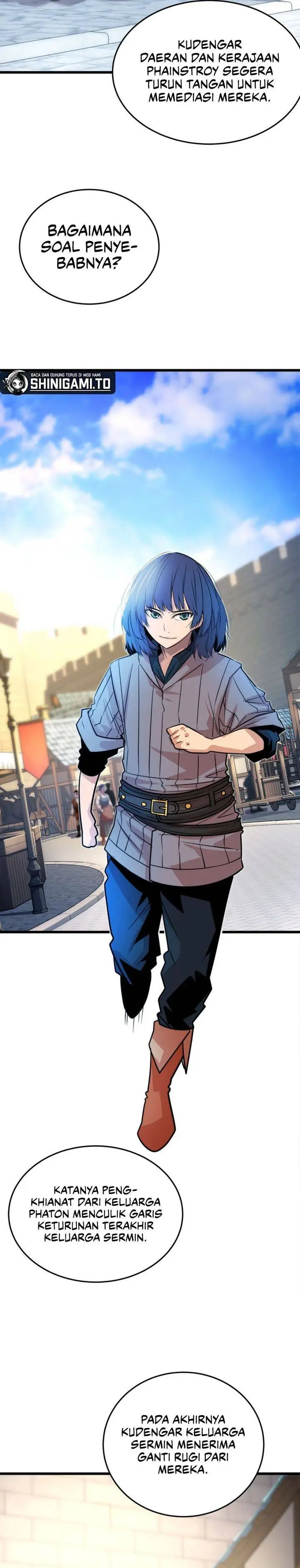 image-komik-the-player-of-the-fallen-family-chapter-12-1/46