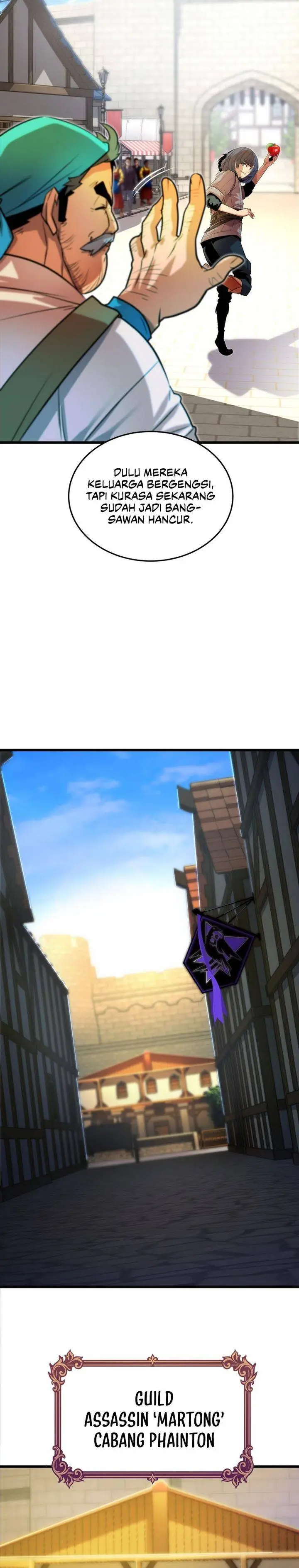 image-komik-the-player-of-the-fallen-family-chapter-12-3/46