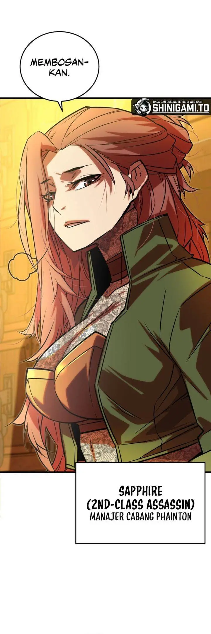 image-komik-the-player-of-the-fallen-family-chapter-12-5/46