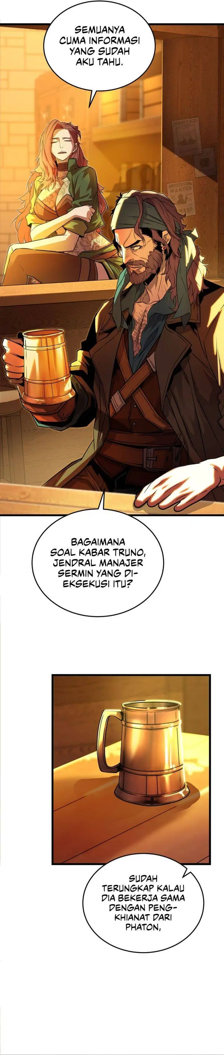 image-komik-the-player-of-the-fallen-family-chapter-12-6/46