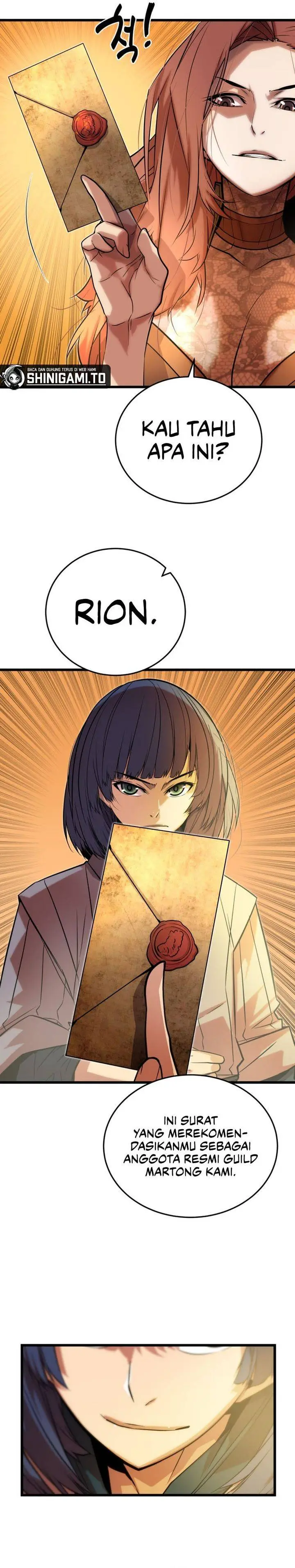 image-komik-the-player-of-the-fallen-family-chapter-12-10/46