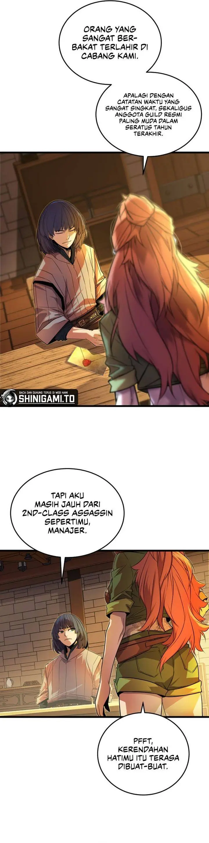 image-komik-the-player-of-the-fallen-family-chapter-12-13/46