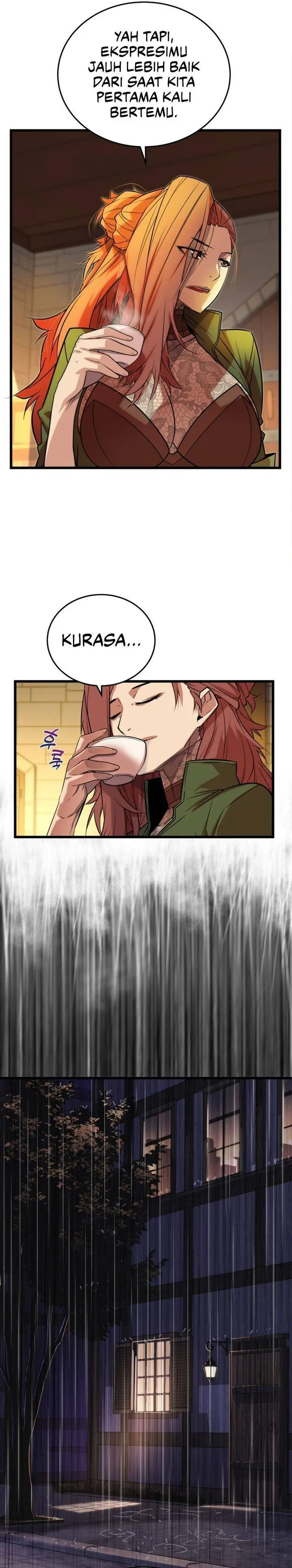 image-komik-the-player-of-the-fallen-family-chapter-12-14/46