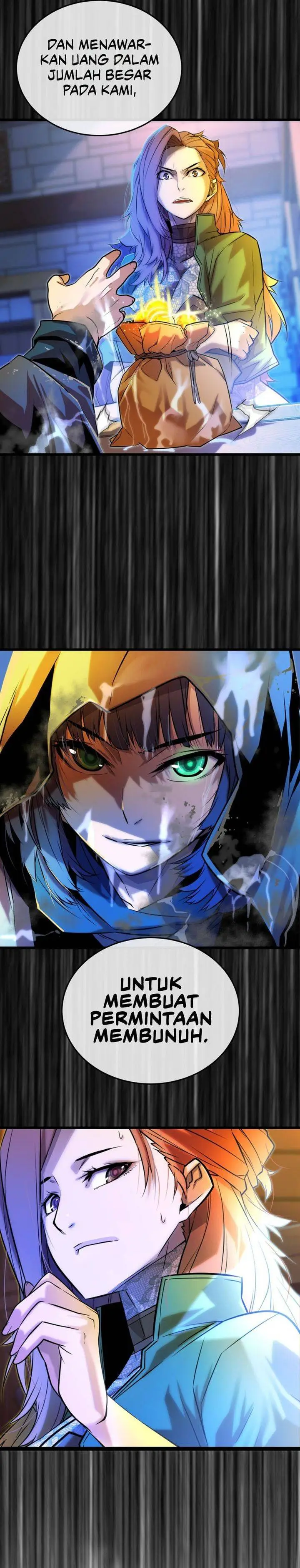 image-komik-the-player-of-the-fallen-family-chapter-12-16/46