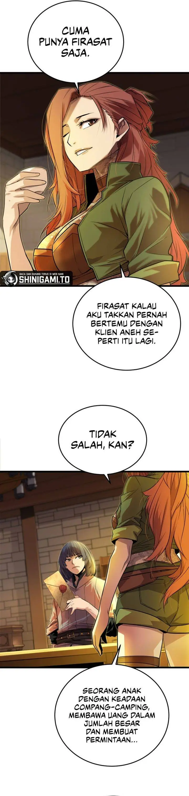 image-komik-the-player-of-the-fallen-family-chapter-12-18/46