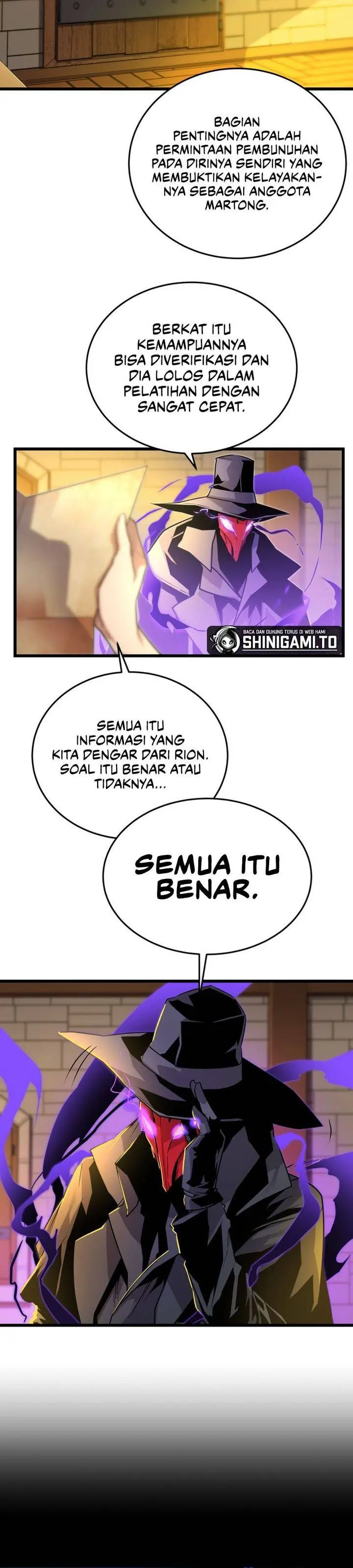 image-komik-the-player-of-the-fallen-family-chapter-12-23/46