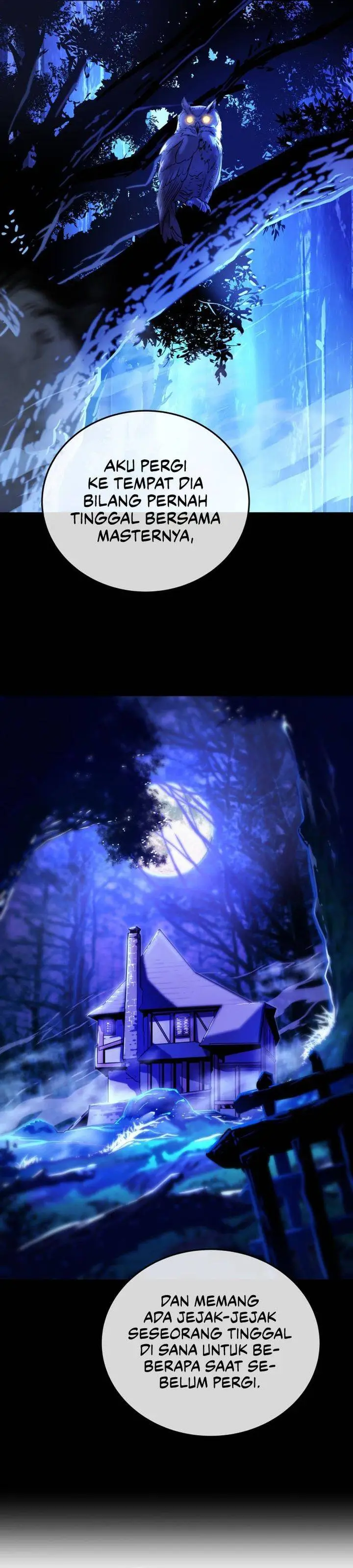 image-komik-the-player-of-the-fallen-family-chapter-12-24/46