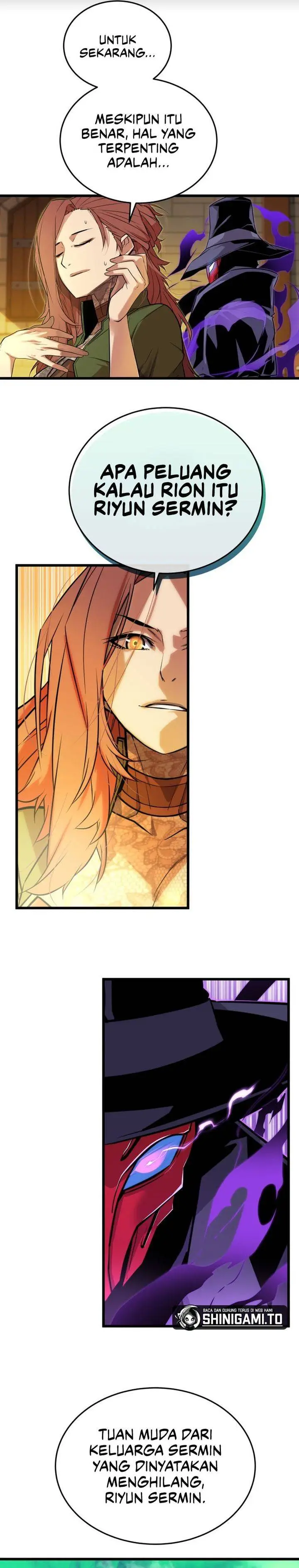 image-komik-the-player-of-the-fallen-family-chapter-12-25/46