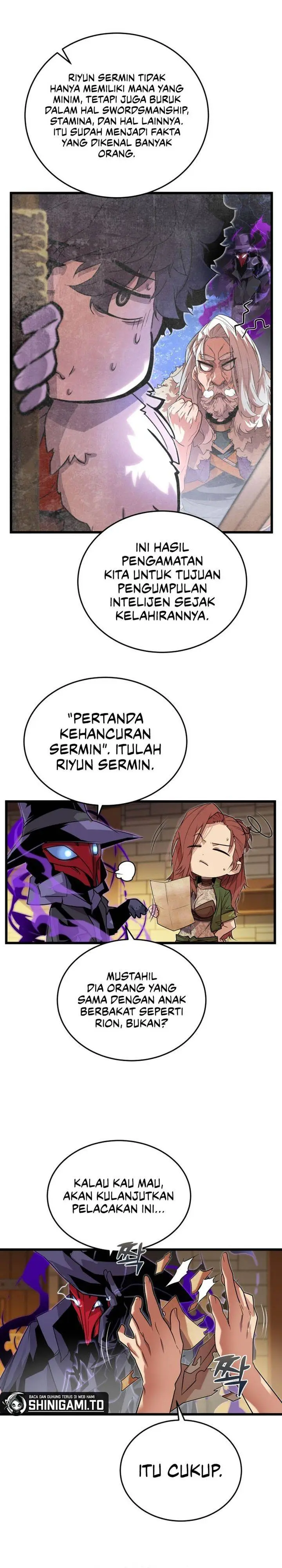 image-komik-the-player-of-the-fallen-family-chapter-12-27/46