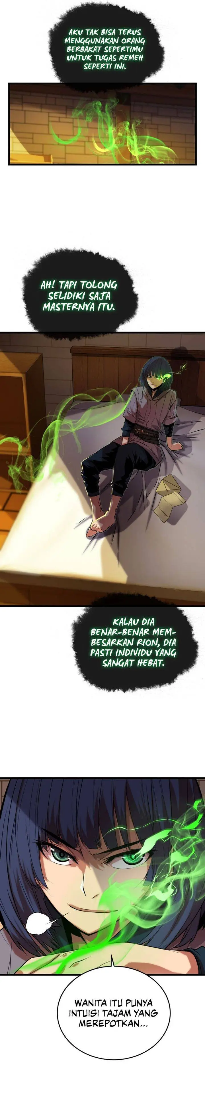 image-komik-the-player-of-the-fallen-family-chapter-12-28/46