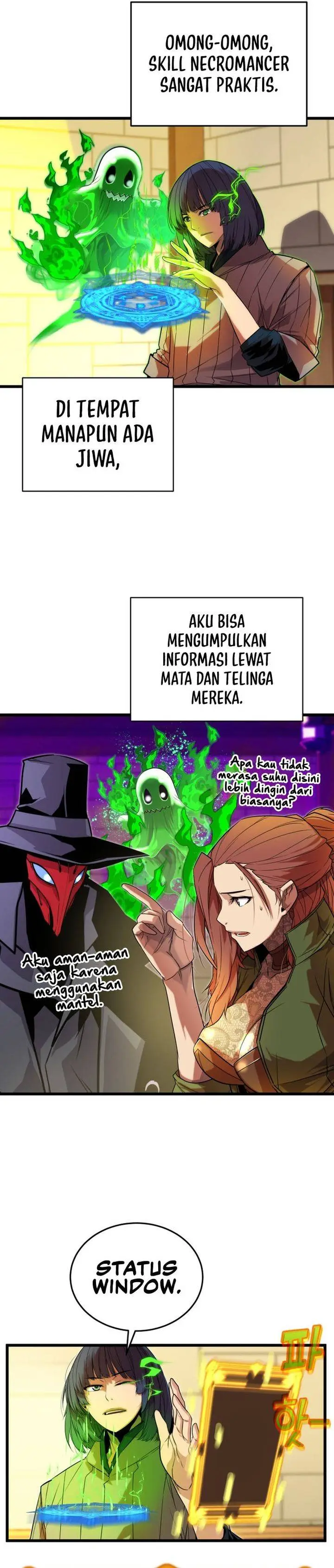 image-komik-the-player-of-the-fallen-family-chapter-12-29/46