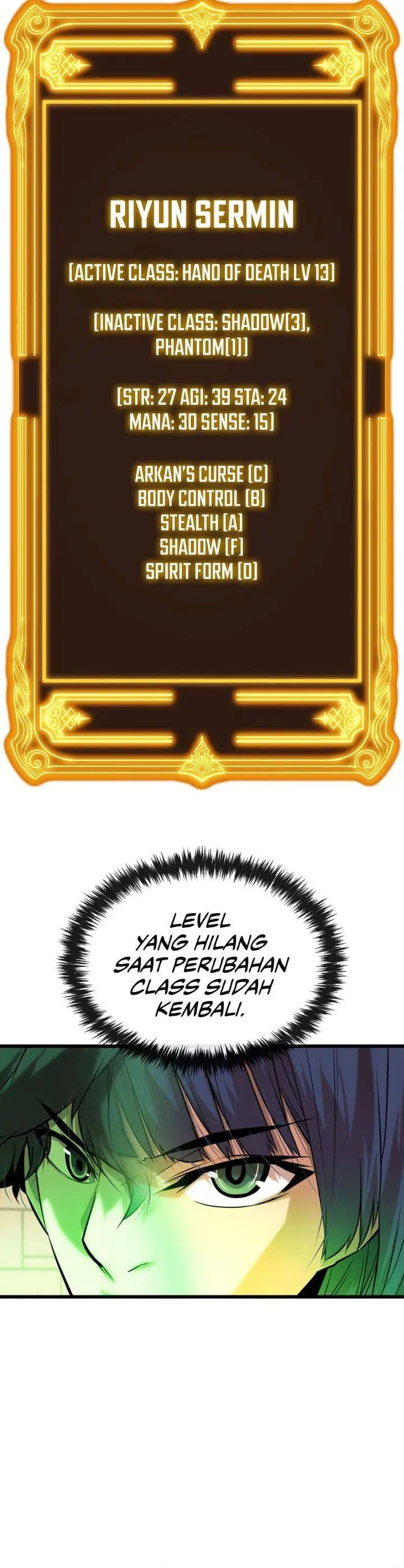 image-komik-the-player-of-the-fallen-family-chapter-12-30/46