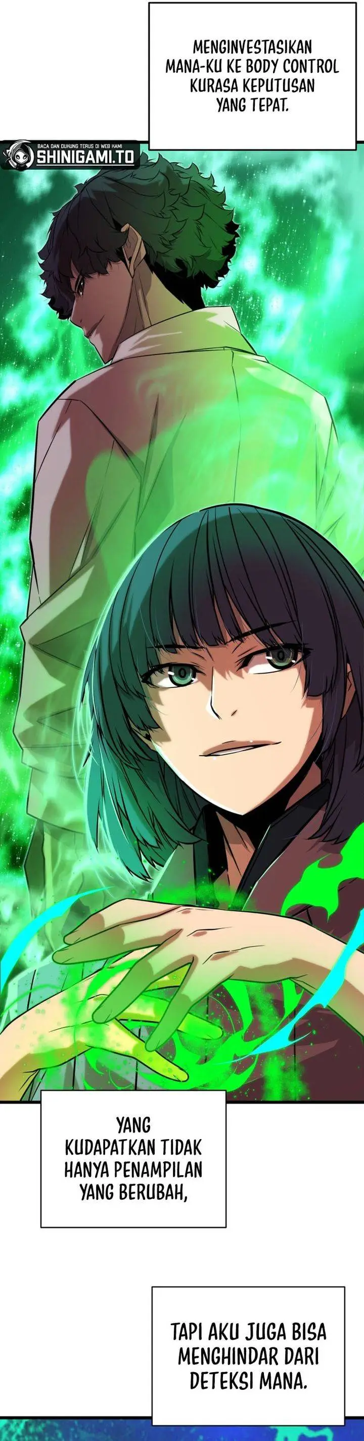 image-komik-the-player-of-the-fallen-family-chapter-12-31/46