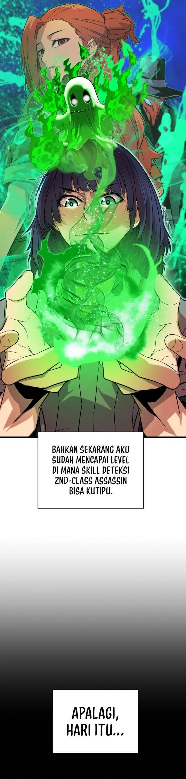 image-komik-the-player-of-the-fallen-family-chapter-12-32/46