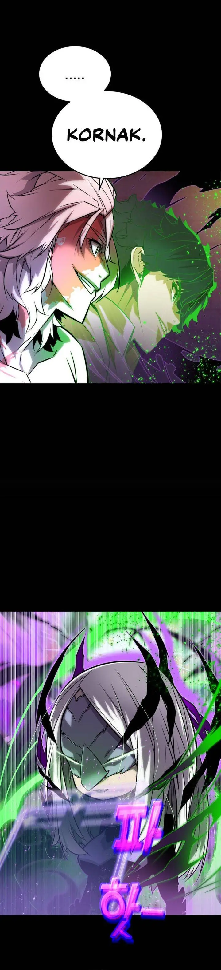 image-komik-the-player-of-the-fallen-family-chapter-12-34/46