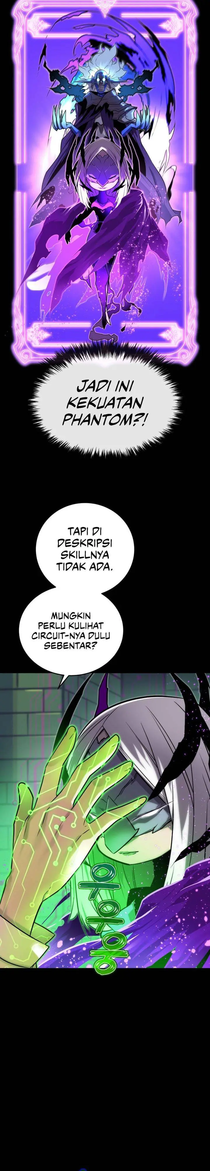 image-komik-the-player-of-the-fallen-family-chapter-12-36/46