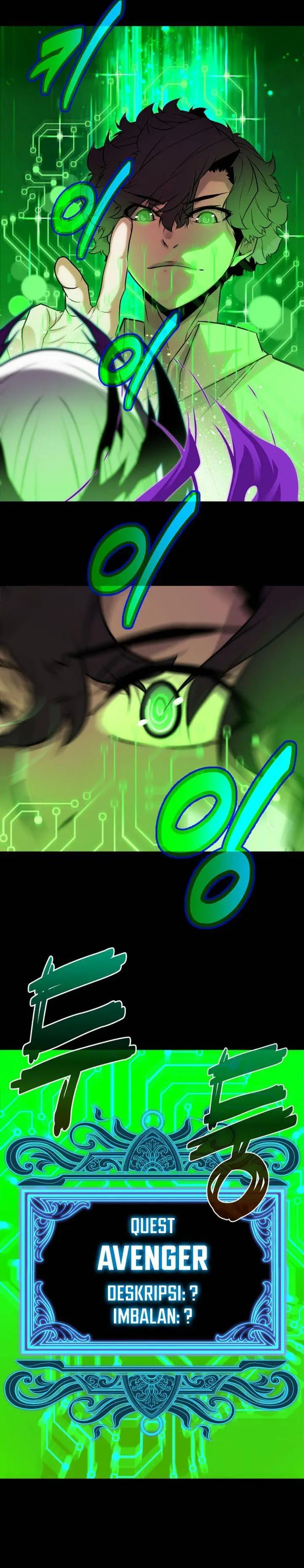 image-komik-the-player-of-the-fallen-family-chapter-12-37/46