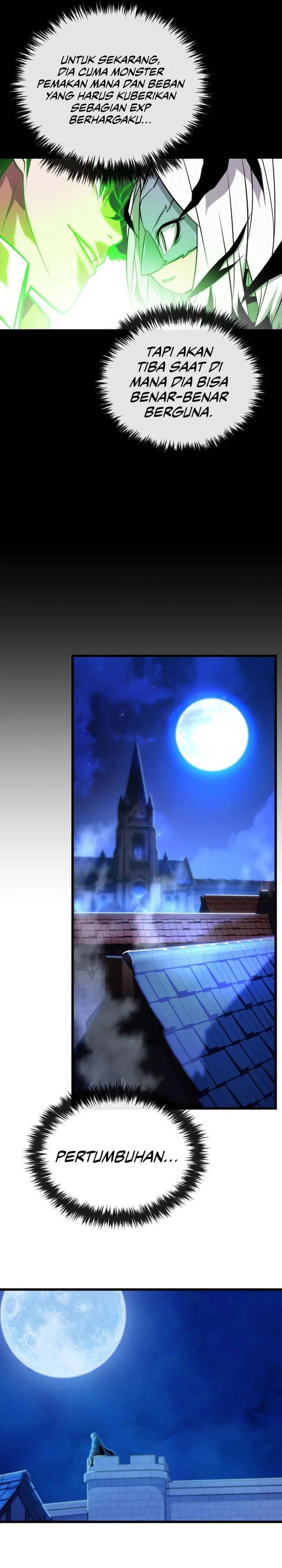 image-komik-the-player-of-the-fallen-family-chapter-12-39/46