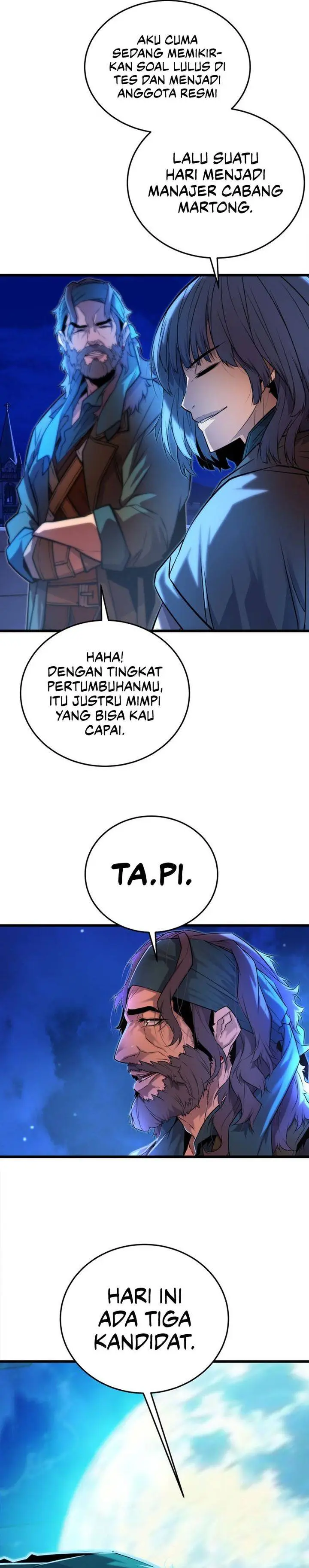 image-komik-the-player-of-the-fallen-family-chapter-12-41/46