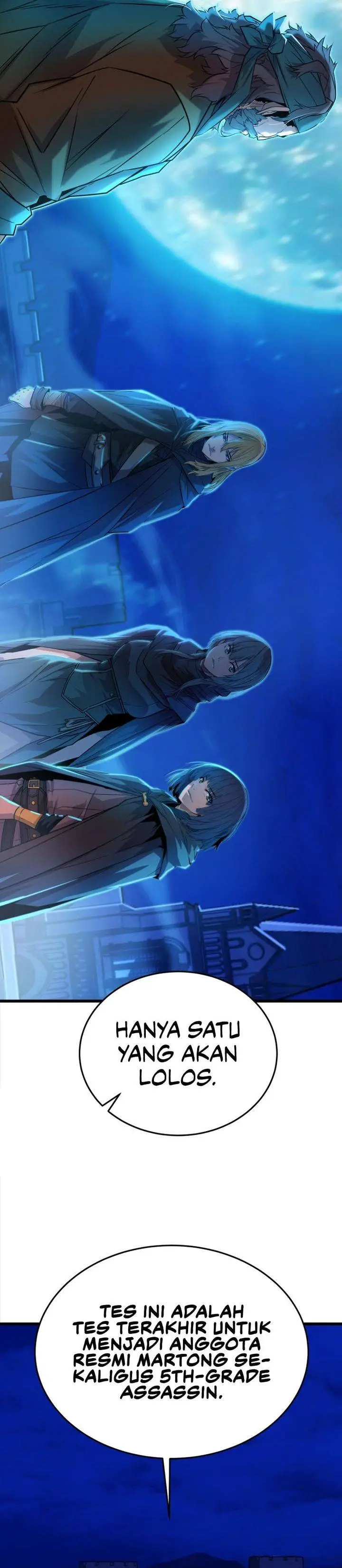 image-komik-the-player-of-the-fallen-family-chapter-12-42/46