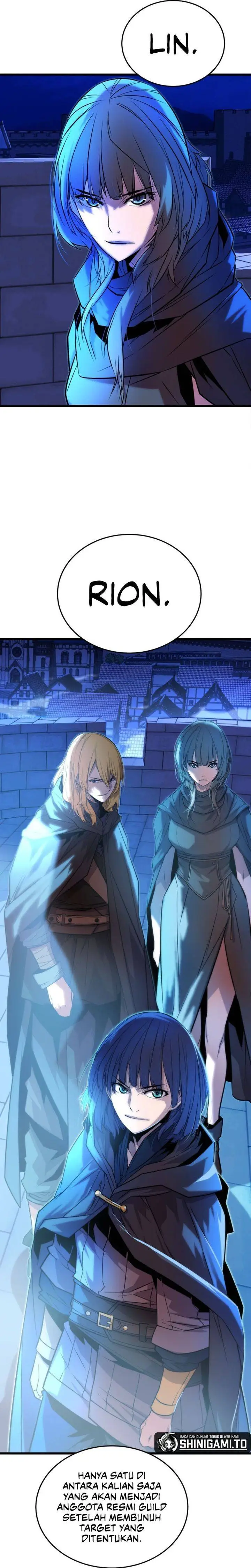 image-komik-the-player-of-the-fallen-family-chapter-12-44/46