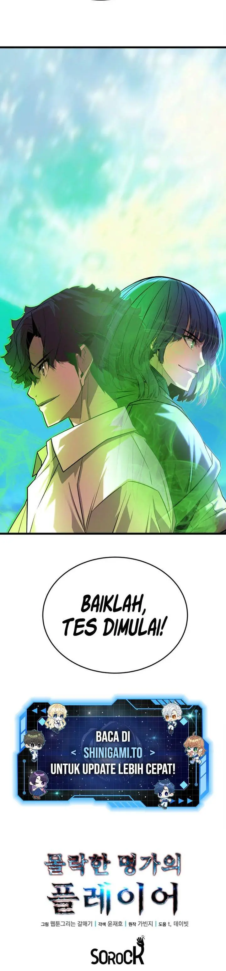 image-komik-the-player-of-the-fallen-family-chapter-12-45/46