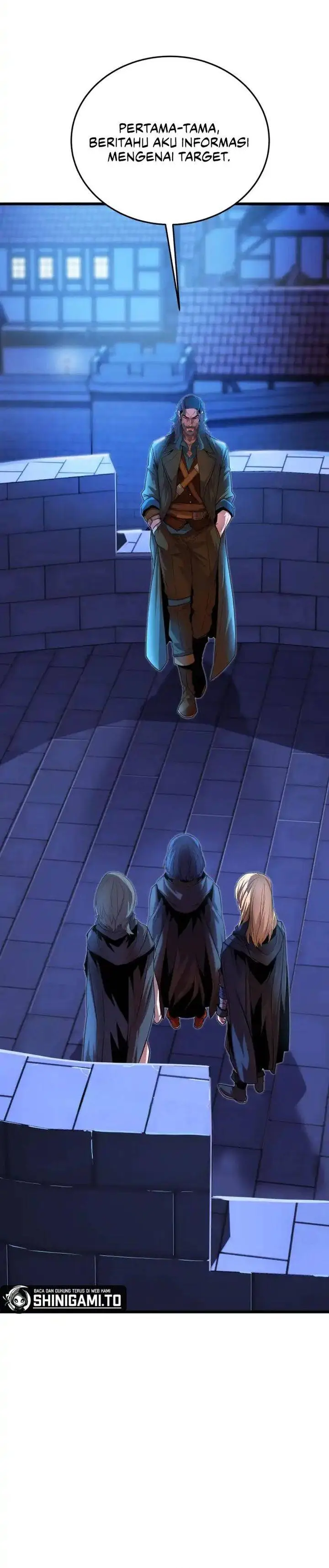 image-komik-the-player-of-the-fallen-family-chapter-13-1/38