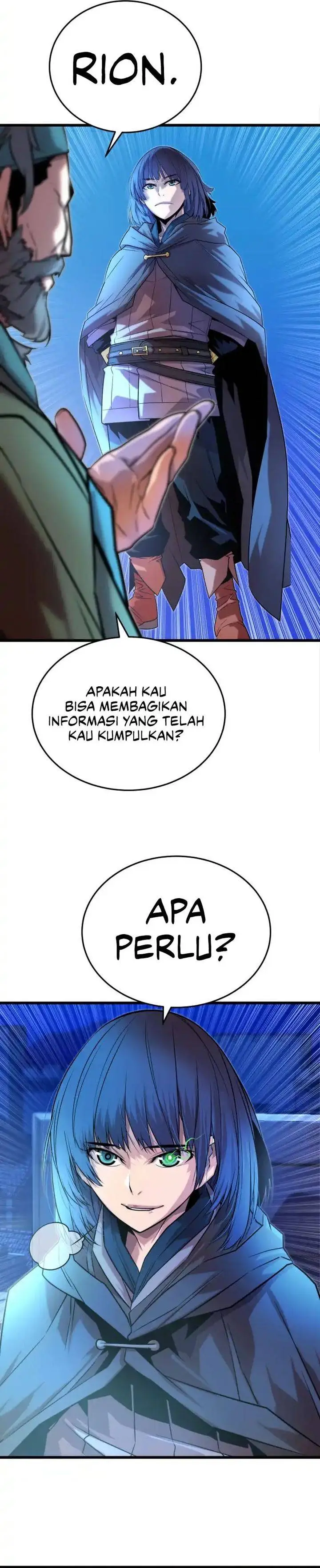 image-komik-the-player-of-the-fallen-family-chapter-13-6/38