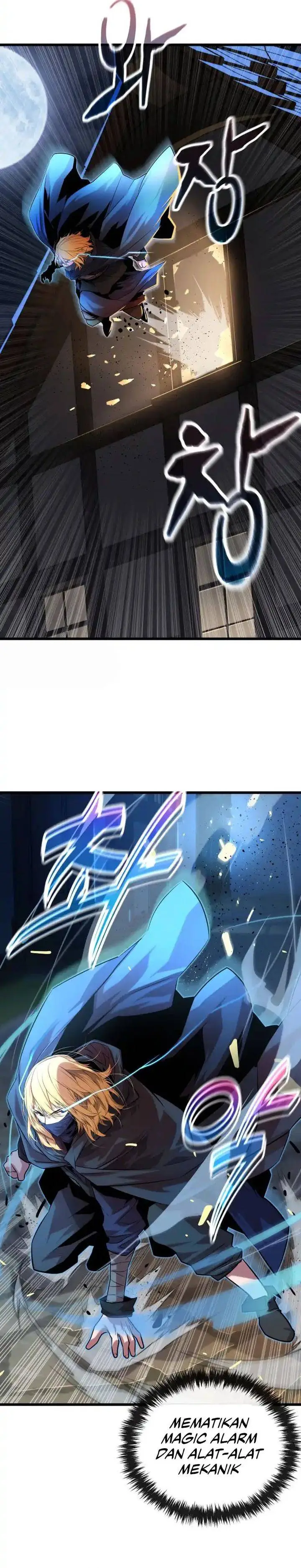 image-komik-the-player-of-the-fallen-family-chapter-13-16/38