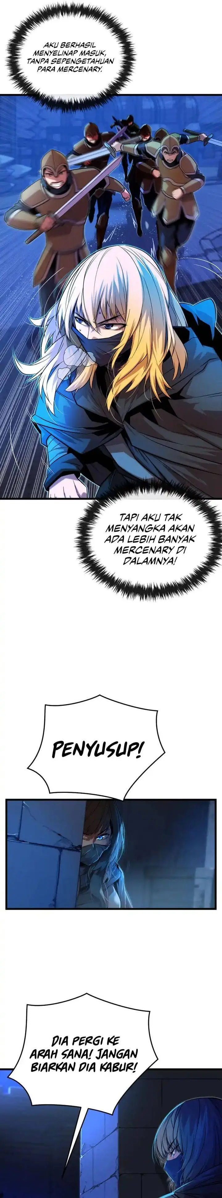 image-komik-the-player-of-the-fallen-family-chapter-13-17/38