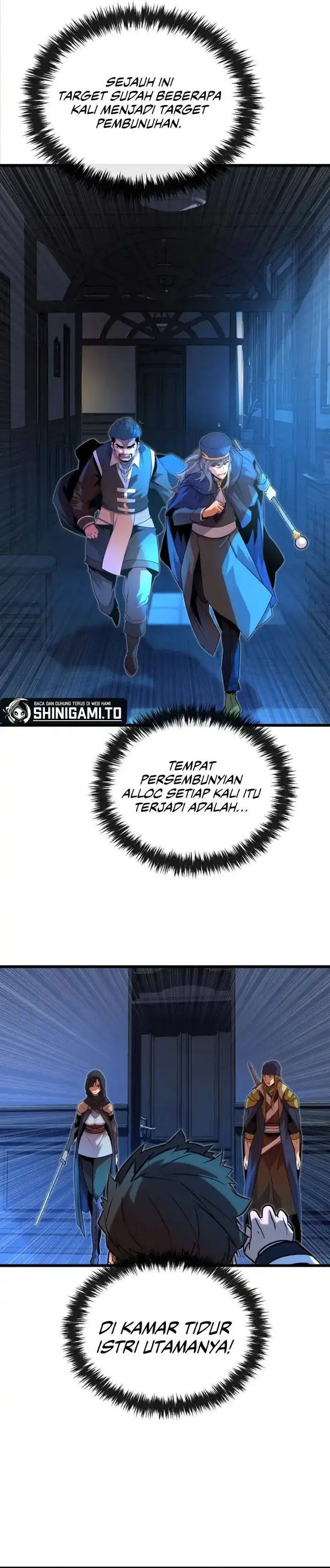 image-komik-the-player-of-the-fallen-family-chapter-13-19/38