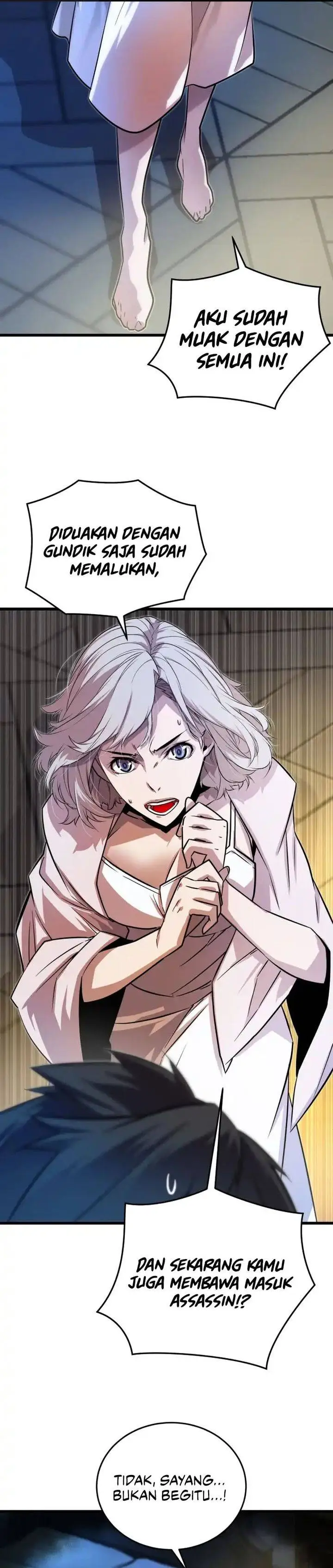 image-komik-the-player-of-the-fallen-family-chapter-13-20/38