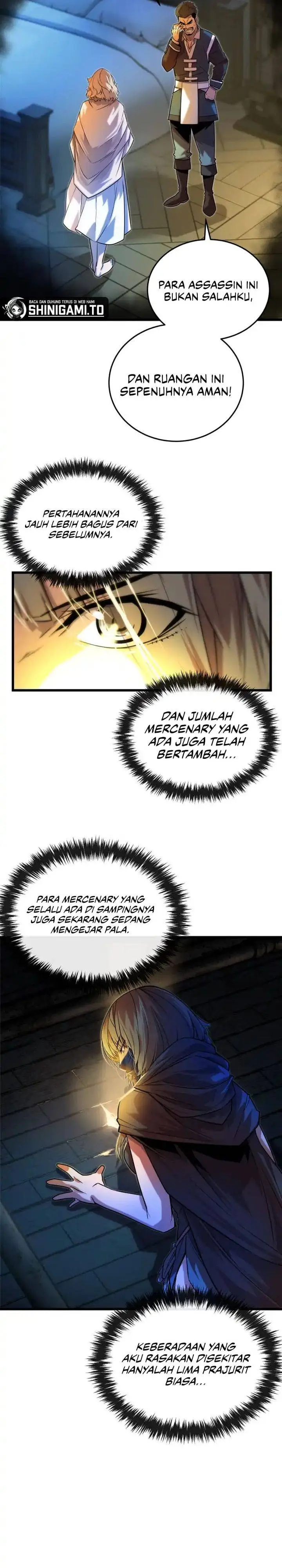 image-komik-the-player-of-the-fallen-family-chapter-13-21/38