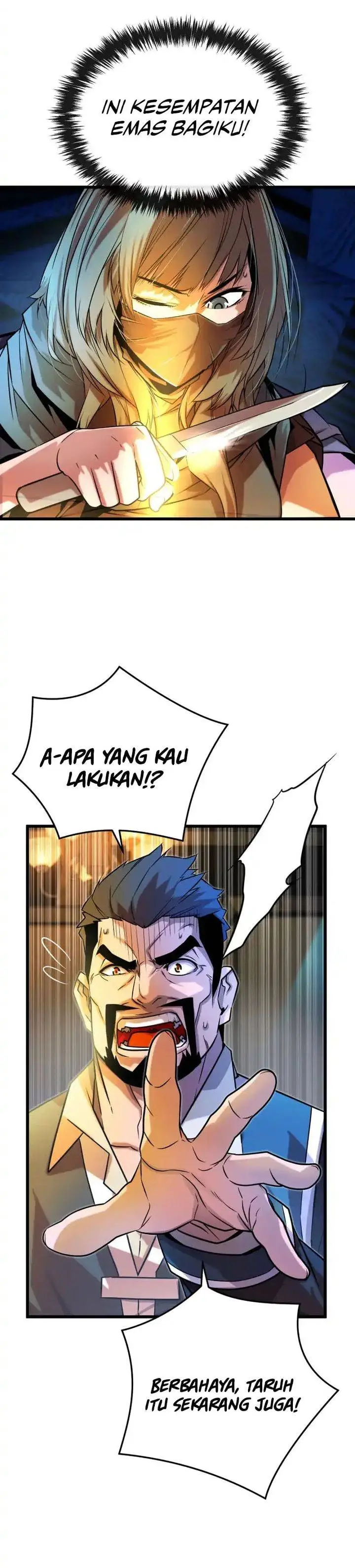 image-komik-the-player-of-the-fallen-family-chapter-13-22/38