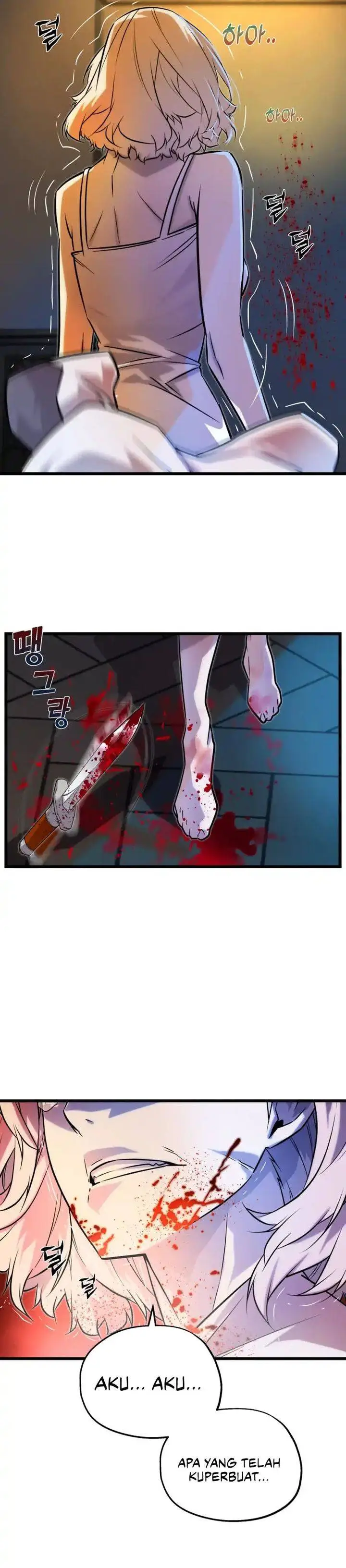 image-komik-the-player-of-the-fallen-family-chapter-13-26/38