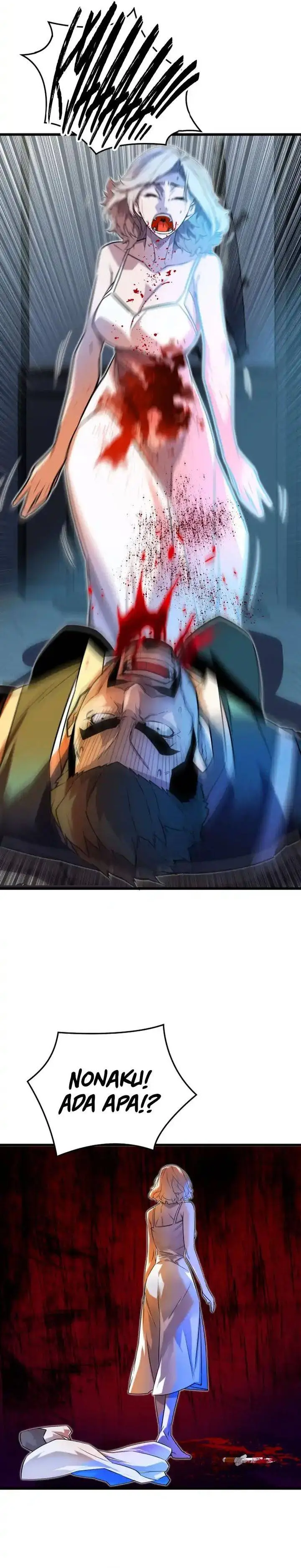 image-komik-the-player-of-the-fallen-family-chapter-13-27/38