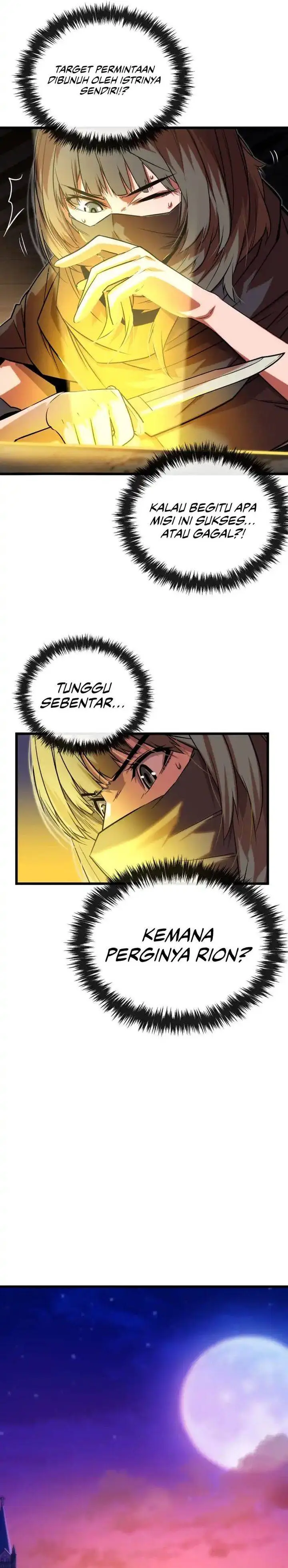 image-komik-the-player-of-the-fallen-family-chapter-13-28/38