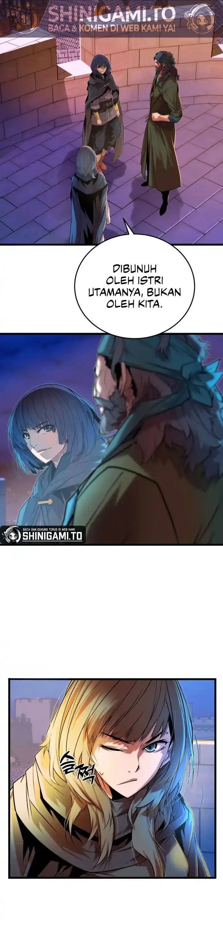 image-komik-the-player-of-the-fallen-family-chapter-13-30/38