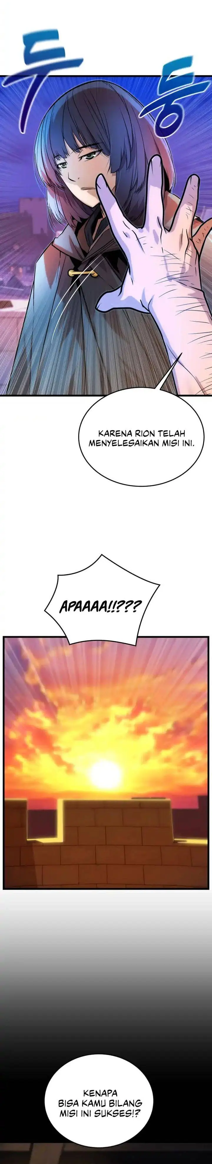 image-komik-the-player-of-the-fallen-family-chapter-13-33/38