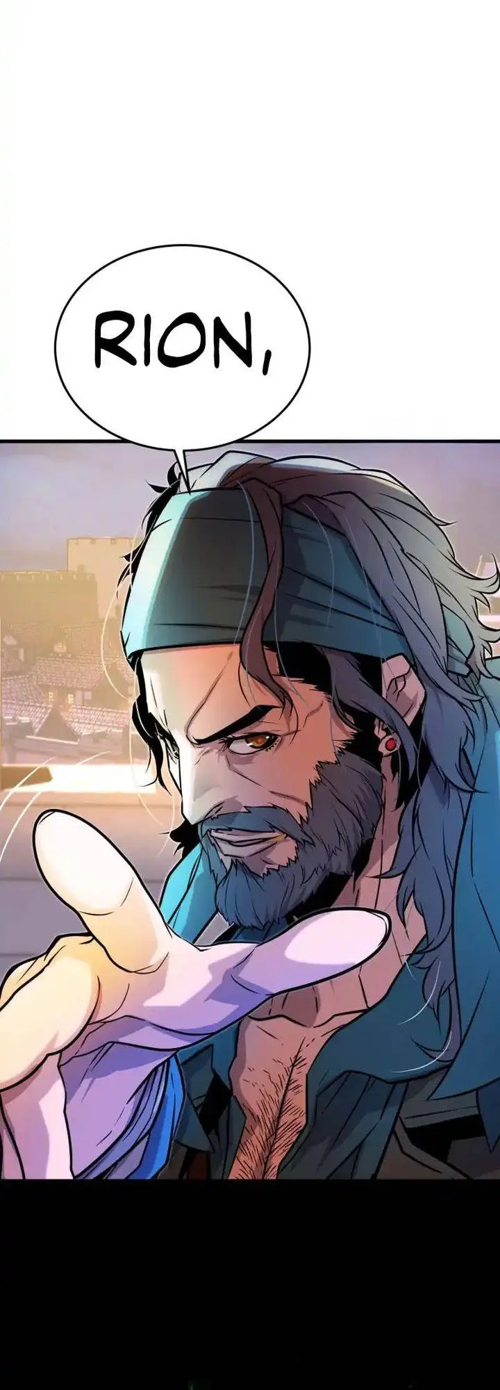 image-komik-the-player-of-the-fallen-family-chapter-13-35/38