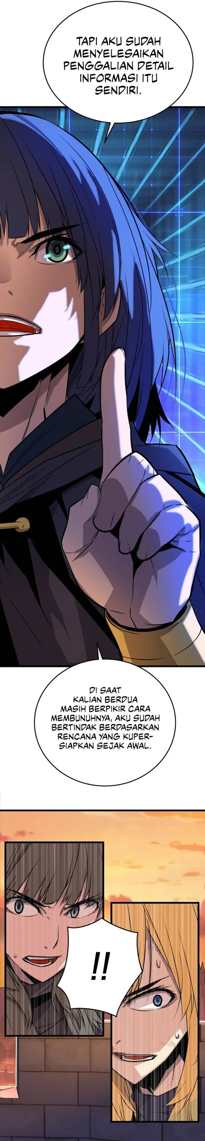 image-komik-the-player-of-the-fallen-family-chapter-14-5/34