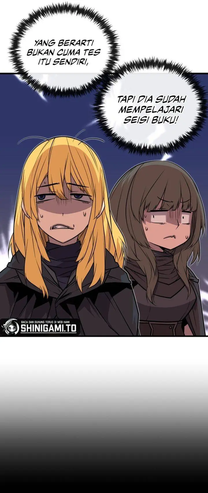 image-komik-the-player-of-the-fallen-family-chapter-14-8/34