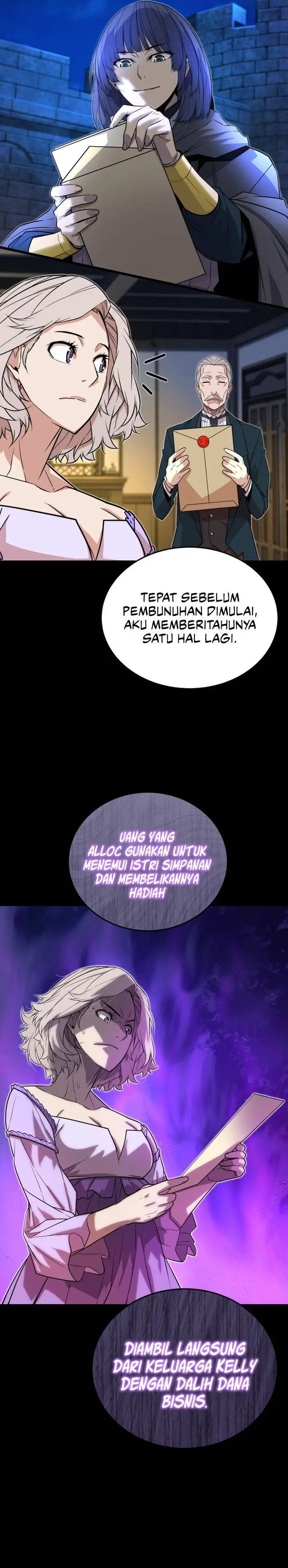 image-komik-the-player-of-the-fallen-family-chapter-14-13/34