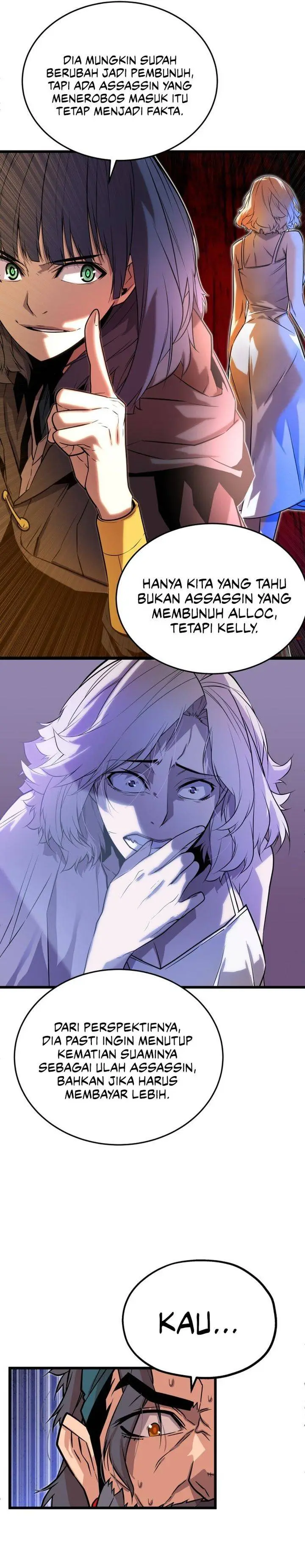 image-komik-the-player-of-the-fallen-family-chapter-14-21/34