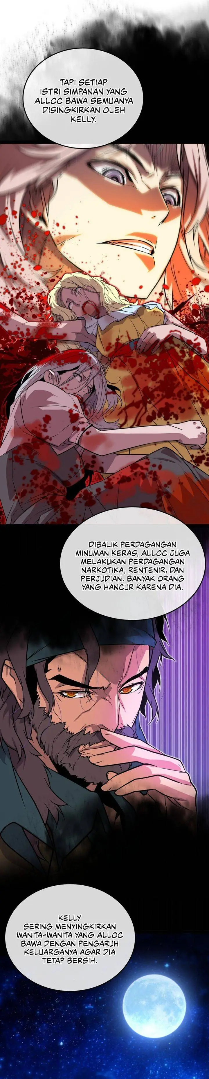 image-komik-the-player-of-the-fallen-family-chapter-14-26/34