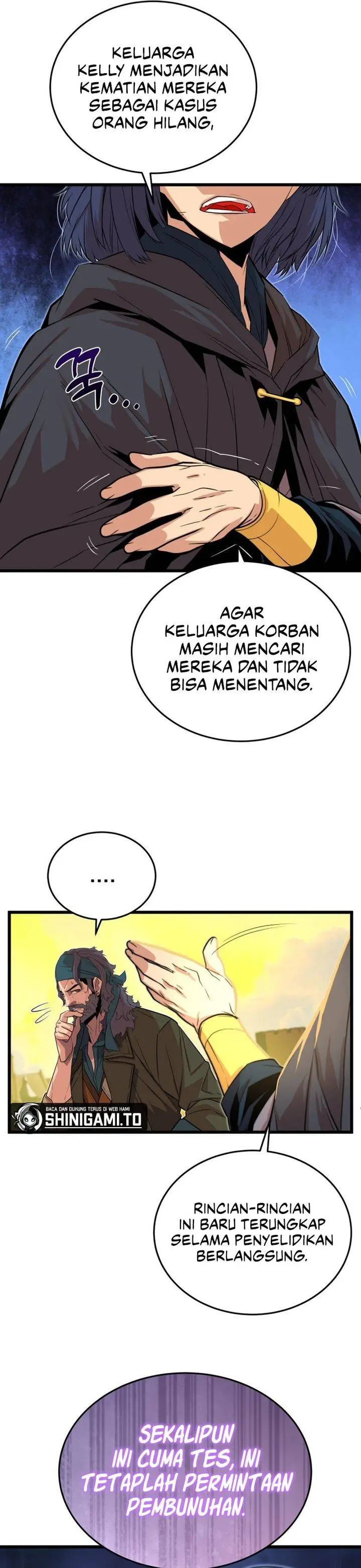image-komik-the-player-of-the-fallen-family-chapter-14-28/34