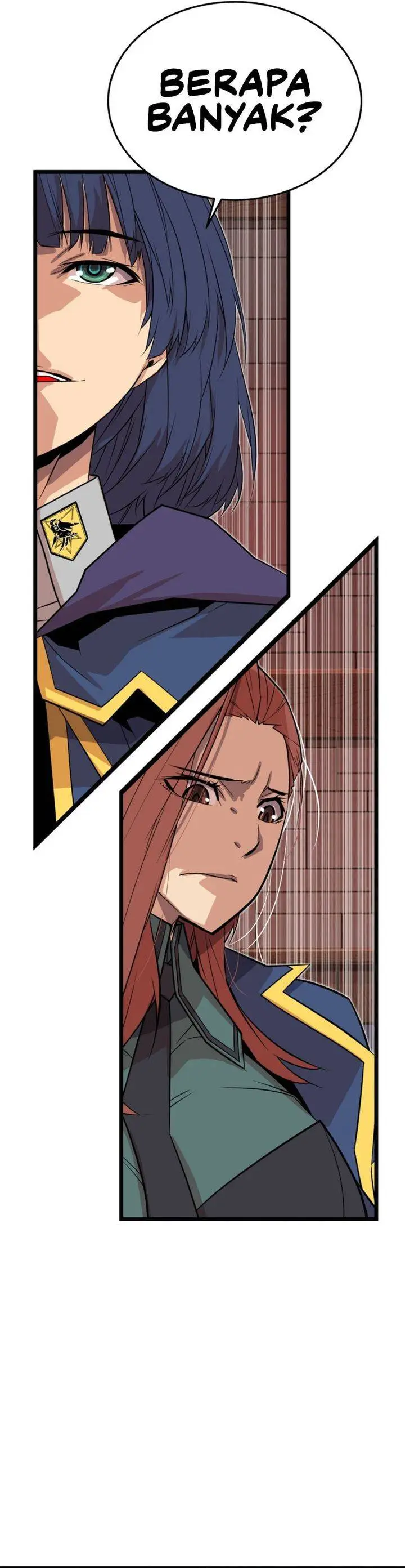 image-komik-the-player-of-the-fallen-family-chapter-15-8/34