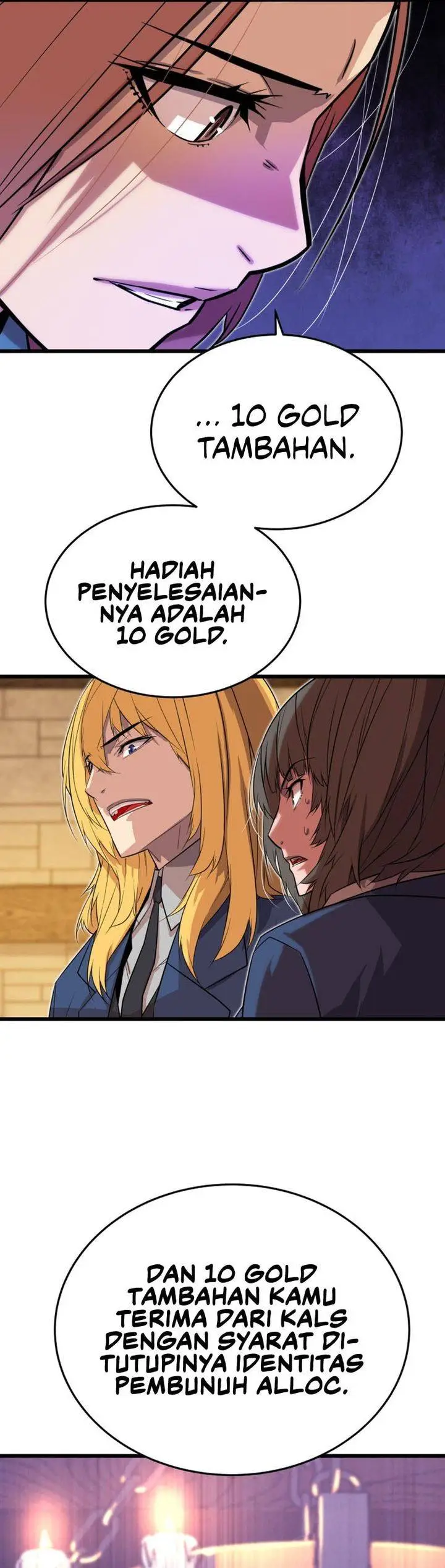 image-komik-the-player-of-the-fallen-family-chapter-15-9/34